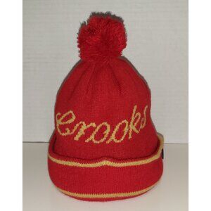 Crooks & Castles Toque